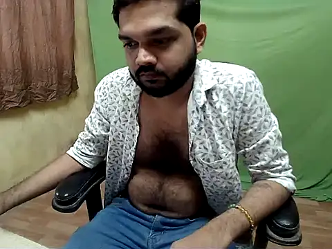 mynastyfuckerr online show from 23, 9, 2025