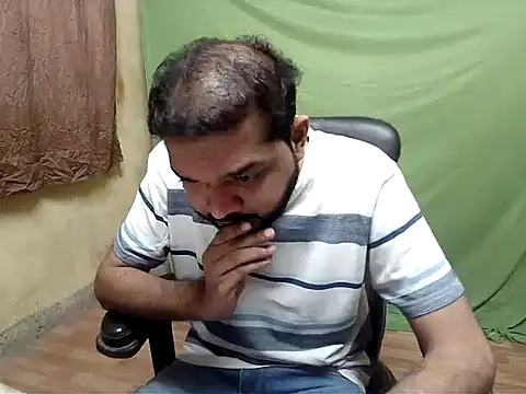 mynastyfuckerr online show from 25, 9, 2025