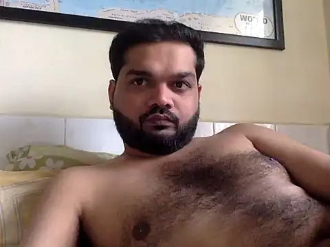 mynastyfuckerr online show from 26, 9, 2025