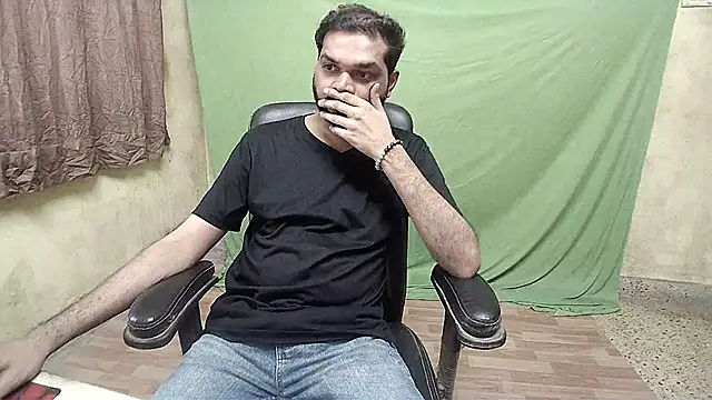 mynastyfuckerr online show from 2, 10, 2025