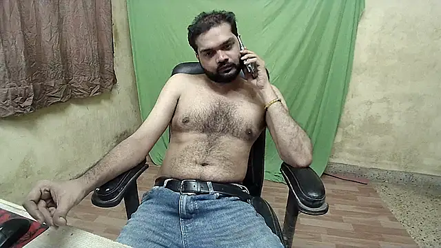 mynastyfuckerr online show from 4, 10, 2025