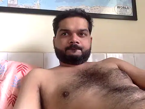 mynastyfuckerr online show from 31, 10, 2025