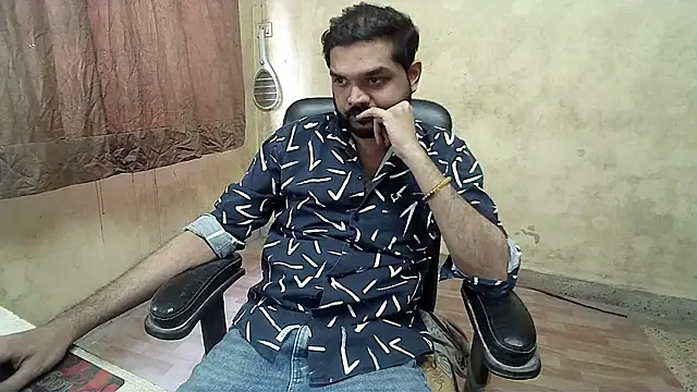 mynastyfuckerr online show from 17, 11, 2025