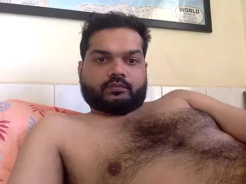 mynastyfuckerr online show from 23, 12, 2025