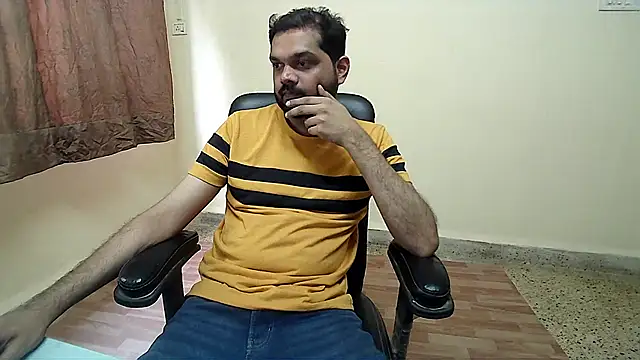 mynastyfuckerr online show from 27, 3, 2026