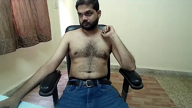 mynastyfuckerr online show from 22, 4, 2026