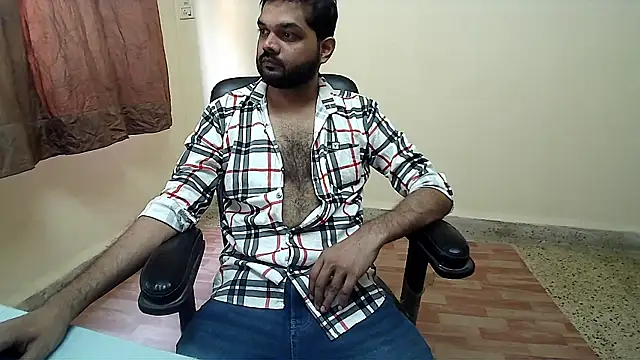 mynastyfuckerr online show from 24, 4, 2026