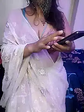 indian passion online show from 30, 1, 2025