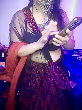 indian passion online show from 22, 2, 2025