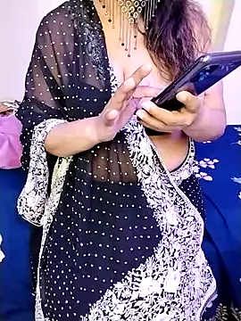 indian passion online show from 25, 2, 2025