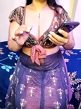 indian passion online show from 16, 3, 2025