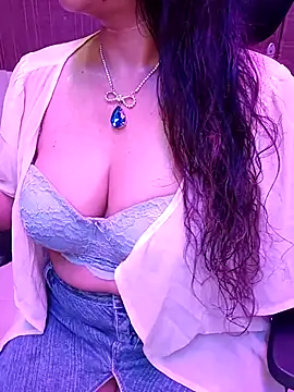 indian passion online show from 27, 9, 2025