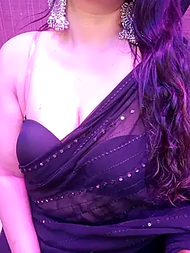 indian passion online show from 12, 10, 2025