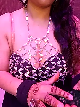 indian passion online show from 22, 10, 2025