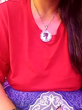 indian passion online show from 19, 2, 2026