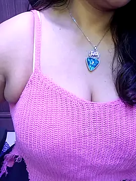 indian passion online show from 25, 4, 2026