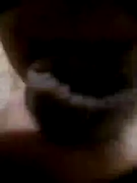 rockkyy9 online show from 15, 12, 2024