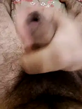 rockkyy9 online show from 10, 3, 2025