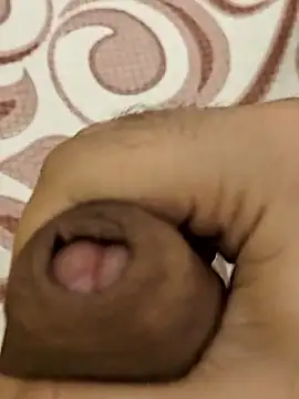 rockkyy9 online show from 2, 11, 2025