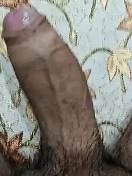 rockkyy9 online show from 21, 4, 2026