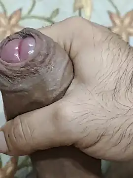 rockkyy9 online show from 26, 4, 2026