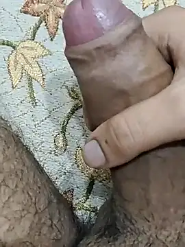 rockkyy9 online show from 29, 4, 2026