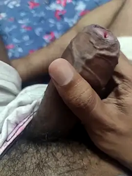 Tharki boys online show from 9, 3, 2026