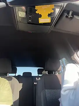 joanaelaa online show from 5, 3, 2026