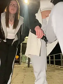 joanaelaa online show from 18, 3, 2026