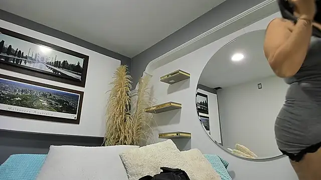 kagomme online show from 27, 4, 2026