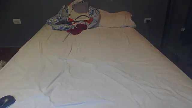 Tattoodreams lucy online show from 29, 4, 2026