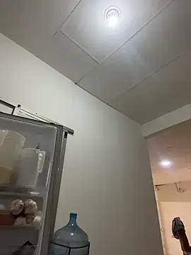 maymercy online show from 22, 4, 2026