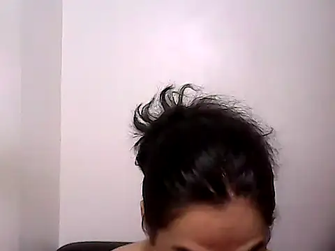 Snapshot of BigDickTrans chatting on 9, 2, 2025 BigDickTrans online show from 9, 2, 2025