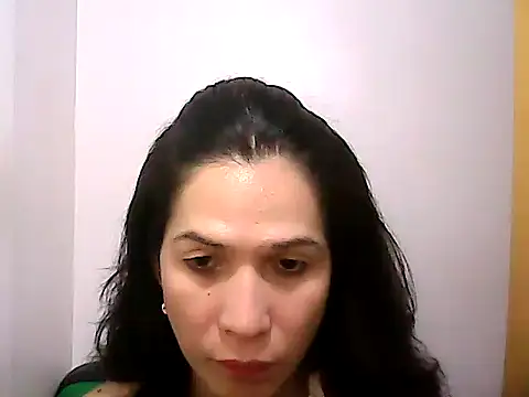 Snapshot of BigDickTrans chatting on 10, 2, 2025 BigDickTrans online show from 10, 2, 2025