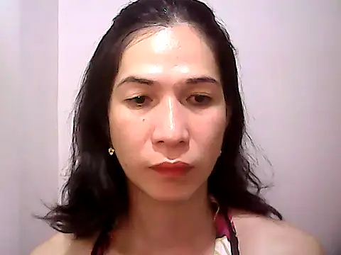 Snapshot of BigDickTrans chatting on 10, 2, 2025 BigDickTrans online show from 10, 2, 2025