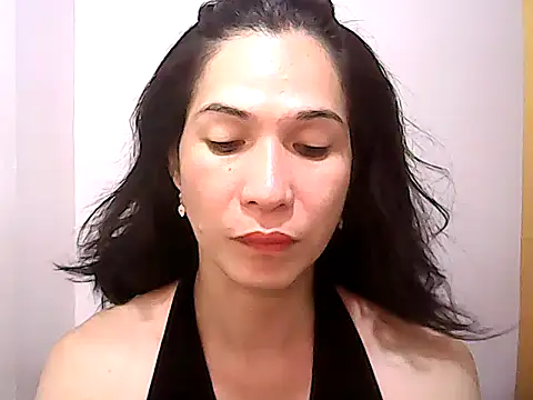 Snapshot of BigDickTrans chatting on 11, 2, 2025 BigDickTrans online show from 11, 2, 2025