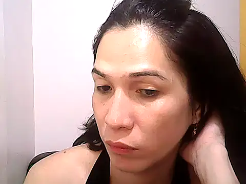 Snapshot of BigDickTrans chatting on 11, 2, 2025 BigDickTrans online show from 11, 2, 2025