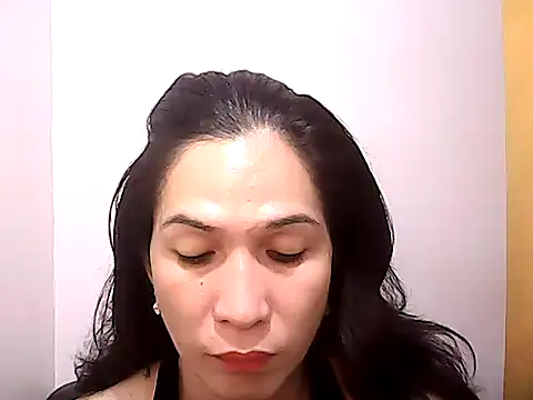 Snapshot of BigDickTrans chatting on 15, 2, 2025 BigDickTrans online show from 15, 2, 2025