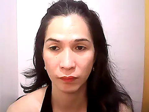 Snapshot of BigDickTrans chatting on 15, 2, 2025 BigDickTrans online show from 15, 2, 2025