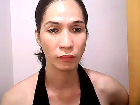 Snapshot of BigDickTrans chatting on 16, 2, 2025 BigDickTrans online show from 16, 2, 2025