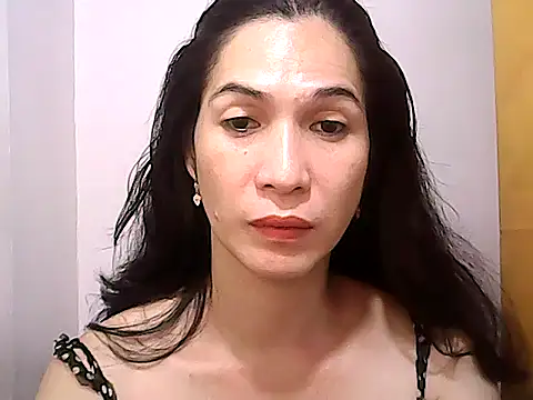 Snapshot of BigDickTrans chatting on 20, 2, 2025 BigDickTrans online show from 20, 2, 2025