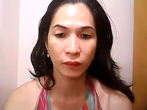 Snapshot of BigDickTrans chatting on 3, 3, 2025 BigDickTrans online show from 3, 3, 2025