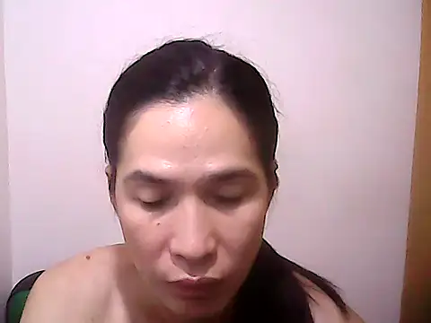 Snapshot of BigDickTrans chatting on 6, 10, 2025 BigDickTrans online show from 6, 10, 2025