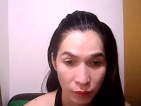 Snapshot of BigDickTrans chatting on 21, 10, 2025 BigDickTrans online show from 21, 10, 2025