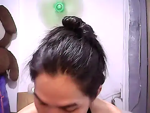 Snapshot of BigDickTrans chatting on 11, 11, 2025 BigDickTrans online show from 11, 11, 2025