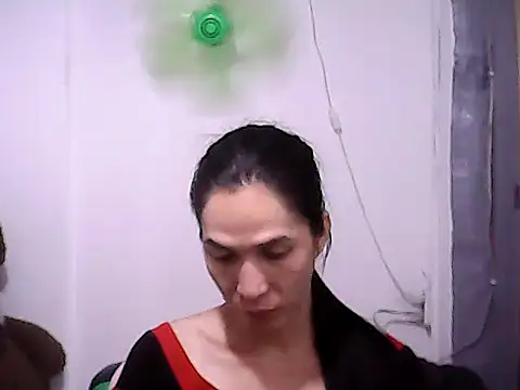 Snapshot of BigDickTrans chatting on 13, 11, 2025 BigDickTrans online show from 13, 11, 2025