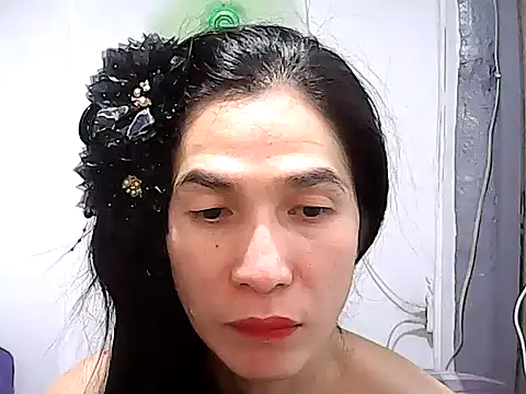 BigDickTrans online show from 1, 3, 2026