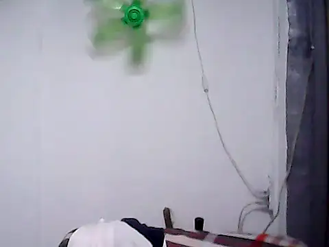 BigDickTrans online show from 12, 4, 2026