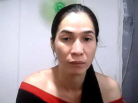 BigDickTrans online show from 23, 4, 2026