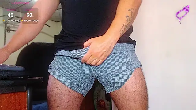 --mAk-- online show from 29, 3, 2026